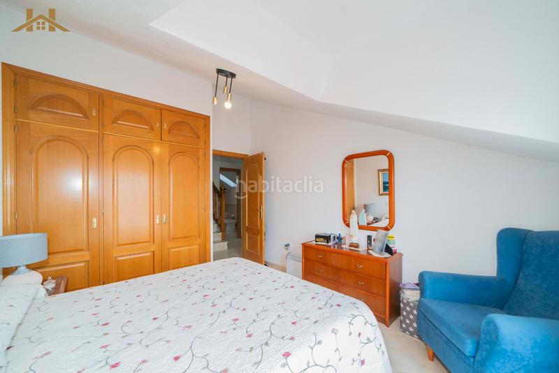 Foto 91e68cde-105f-4c36-9608-c84f030fa422. Xalet a calle andalucía 13 a Quijorna Foto 91e68cde-105f-4c36-9608-c84f030fa422. Xalet a calle andalucía 13 a Quijorna