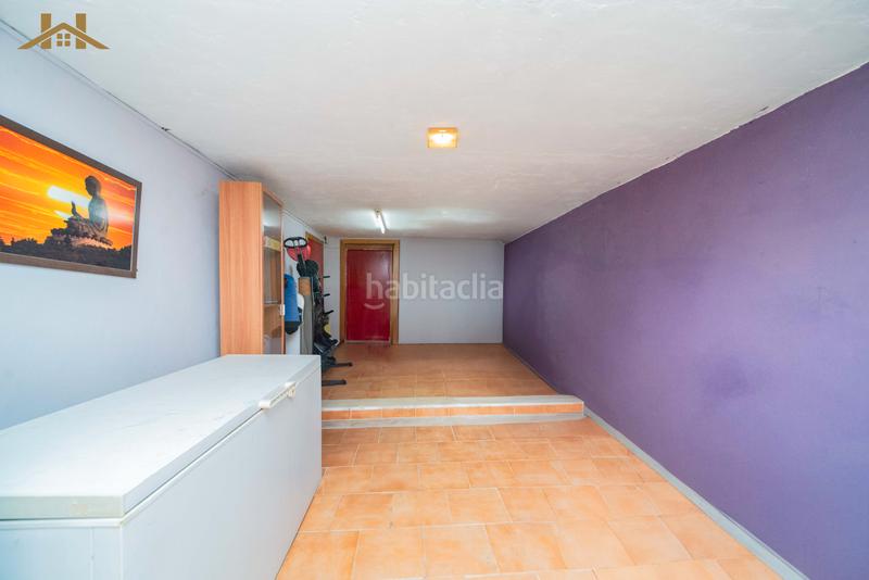 Foto b73b2a96-85c7-470b-a1e3-72608bae4a7a. Xalet a calle andalucía 13 a Quijorna Foto b73b2a96-85c7-470b-a1e3-72608bae4a7a. Xalet a calle andalucía 13 a Quijorna