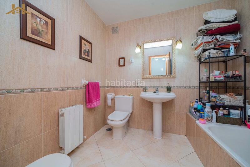 Foto c730b05e-9ae4-4962-9feb-aa48ce518d89. Xalet a calle andalucía 13 a Quijorna Foto c730b05e-9ae4-4962-9feb-aa48ce518d89. Xalet a calle andalucía 13 a Quijorna