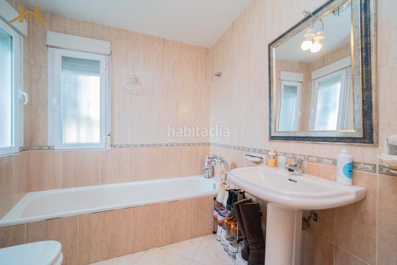 Foto f0ca8e40-a0ff-4984-9bcb-685b334b6fe3. Xalet a calle andalucía 13 a Quijorna Foto f0ca8e40-a0ff-4984-9bcb-685b334b6fe3. Xalet a calle andalucía 13 a Quijorna