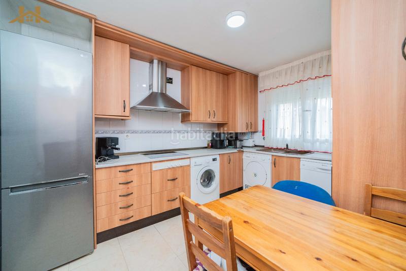 Foto f583aa2b-fa90-4c84-b528-edd1f05743ff. Xalet a calle andalucía 13 a Quijorna Foto f583aa2b-fa90-4c84-b528-edd1f05743ff. Xalet a calle andalucía 13 a Quijorna