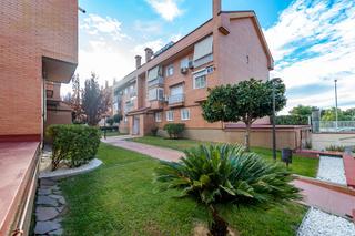 Pis  Calle juan ramón jiménez. Duplex en venta en calle juan ramon jimenz Pis  Calle juan ramón jiménez. Duplex en venta en calle juan ramon jimenz