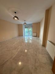 Rent Flat in Don Benito. Alquiler en don benito Rent Flat in Don Benito. Alquiler en don benito