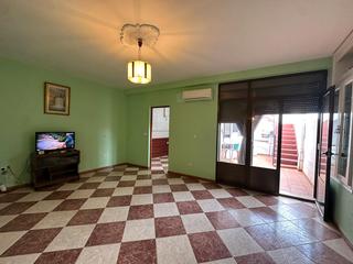 Haus in Guareña. Venta de casa en guareña Haus in Guareña. Venta de casa en guareña
