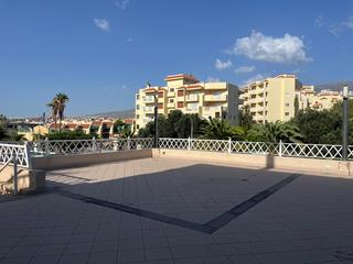 Maison à Torviscas Bajo. Venta apartamento en el costa adeje Maison à Torviscas Bajo. Venta apartamento en el costa adeje