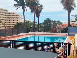 Piccolo appartamento  Avenida santiago puig 7. Apartment for sale in las américas Piccolo appartamento  Avenida santiago puig 7. Apartment for sale in las américas