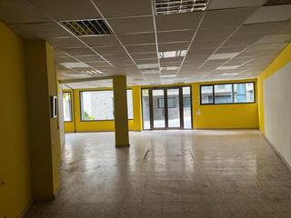 Lloguer Local Comercial a Encamp. Local en lloguer a encamp Lloguer Local Comercial a Encamp. Local en lloguer a encamp
