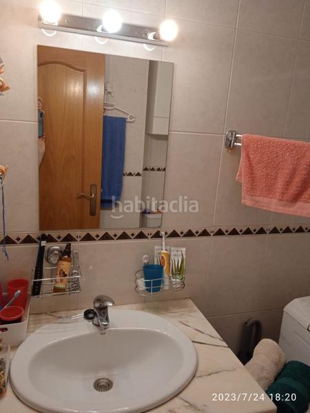 Foto 2a919d3d-1ee2-45c9-826b-4d5c769eabf6. Appartamento con parcheggio in Els Cortals Encamp Foto 2a919d3d-1ee2-45c9-826b-4d5c769eabf6. Appartamento con parcheggio in Els Cortals Encamp