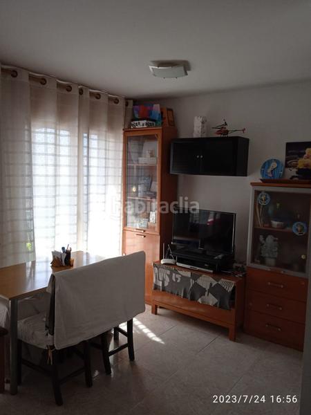 Foto b7a50f7f-b570-44fb-a741-e1fffa00bca7. Appartamento con parcheggio in Els Cortals Encamp Foto b7a50f7f-b570-44fb-a741-e1fffa00bca7. Appartamento con parcheggio in Els Cortals Encamp