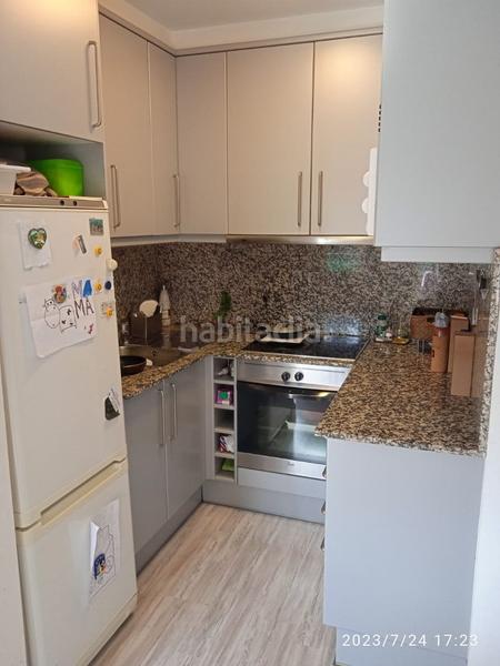 Foto c22b89bb-eae5-4b0e-b4a6-d32b7a46dea7. Appartamento con parcheggio in Els Cortals Encamp Foto c22b89bb-eae5-4b0e-b4a6-d32b7a46dea7. Appartamento con parcheggio in Els Cortals Encamp