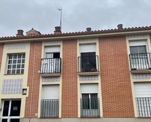 Pis a Calle hospital 8. Oportunidad vivienda seminueva en matapozuelos de cuatro dormito Pis a Calle hospital 8. Oportunidad vivienda seminueva en matapozuelos de cuatro dormito