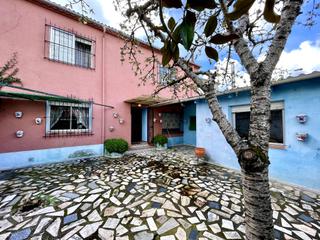 Casa a Calle millán alonso 35a. Oportunidad vivienda en quintanilla de onésimo de nueve habitaci Casa a Calle millán alonso 35a. Oportunidad vivienda en quintanilla de onésimo de nueve habitaci
