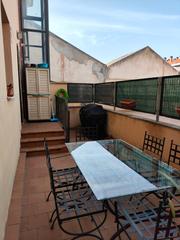 Pis a Calle la laguna 26. Oportunidad vivienda seminueva en peñafiel de tres dormitorios, Pis a Calle la laguna 26. Oportunidad vivienda seminueva en peñafiel de tres dormitorios,