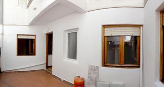 Appartamento Calle santísimo cristo 122. Oportunidad vivienda en rueda de tres dormitorios, dos baños. Appartamento Calle santísimo cristo 122. Oportunidad vivienda en rueda de tres dormitorios, dos baños.