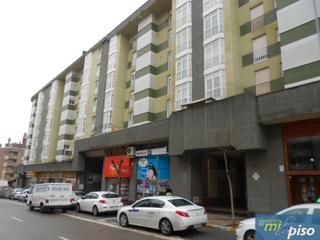 Pis  Calle de hernando de acuña 27. Oportunidad vivienda en parquesol de tres dormitorios, dos baños Pis  Calle de hernando de acuña 27. Oportunidad vivienda en parquesol de tres dormitorios, dos baños