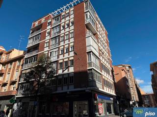 Appartamento  Calle de labradores 17. Oportunidad vivienda junto a plaza cruz verde de cuatro dormitor Appartamento  Calle de labradores 17. Oportunidad vivienda junto a plaza cruz verde de cuatro dormitor