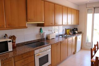 Attique à Les Botigues. Ático en venta en castelldefels Attique à Les Botigues. Ático en venta en castelldefels