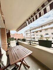 Appartement à Muntanyeta. Piso en venta en castelldefels Appartement à Muntanyeta. Piso en venta en castelldefels