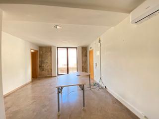 Location Bureau Carrer major. Oficinas en guadasuar Location Bureau Carrer major. Oficinas en guadasuar