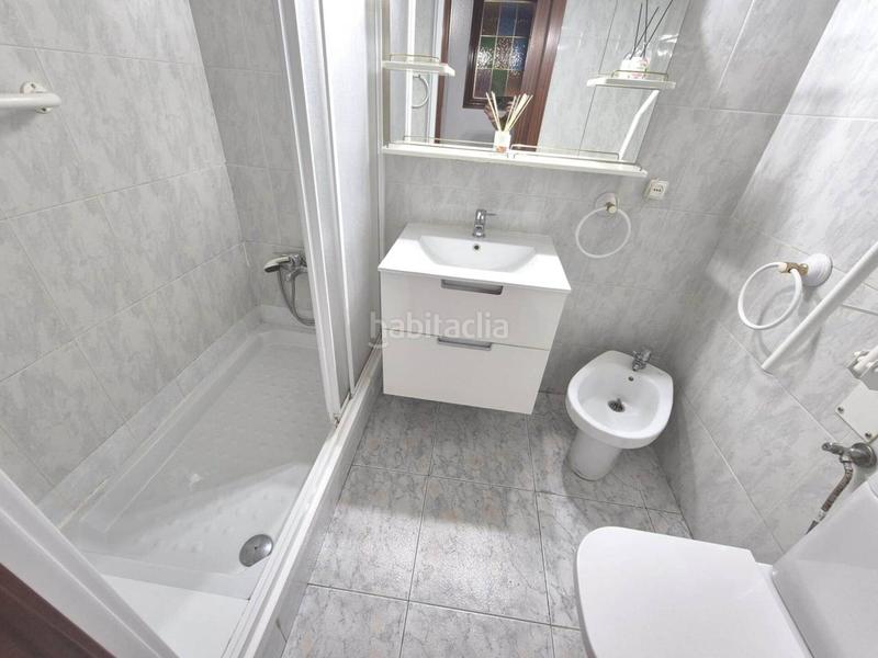 Foto 0bbe4cb1-c383-4ce3-9a70-92c834b19c05. Pis amb calefacció a La Salut Badalona Foto 0bbe4cb1-c383-4ce3-9a70-92c834b19c05. Pis amb calefacció a La Salut Badalona