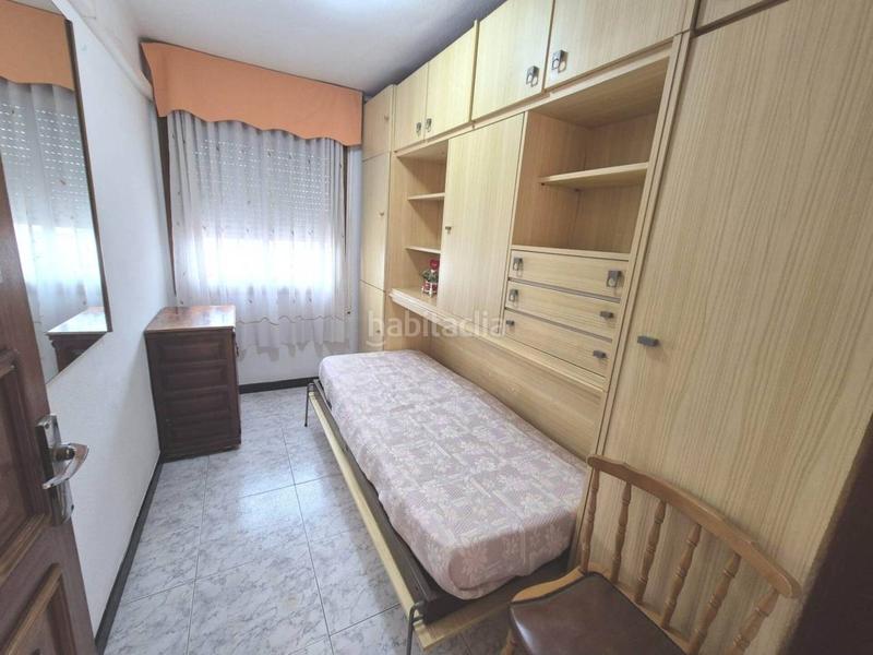 Foto 0f06485b-8e72-44bf-bfcf-bf6ae1505f77. Pis amb calefacció a La Salut Badalona Foto 0f06485b-8e72-44bf-bfcf-bf6ae1505f77. Pis amb calefacció a La Salut Badalona