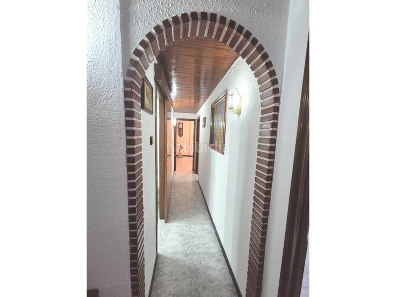 Foto 121f97bb-4f3c-46c1-ad20-c288eb8b1ad7. Pis amb calefacció a La Salut Badalona Foto 121f97bb-4f3c-46c1-ad20-c288eb8b1ad7. Pis amb calefacció a La Salut Badalona