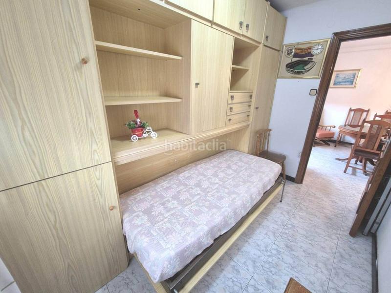 Foto 1533f4c6-fecc-45b6-b9eb-20637c0a34d6. Pis amb calefacció a La Salut Badalona Foto 1533f4c6-fecc-45b6-b9eb-20637c0a34d6. Pis amb calefacció a La Salut Badalona