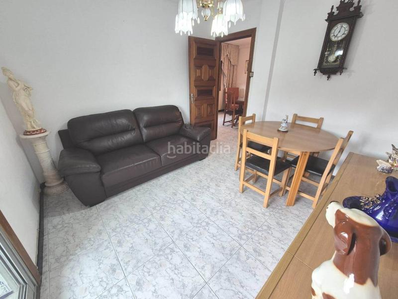 Foto 1842a45c-7c7f-4dc7-9015-1181ac4b6020. Pis amb calefacció a La Salut Badalona Foto 1842a45c-7c7f-4dc7-9015-1181ac4b6020. Pis amb calefacció a La Salut Badalona