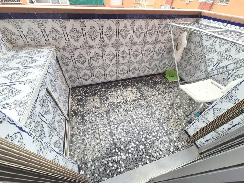 Foto 1c5b6939-dd20-4ee7-8c3a-7feec3de774c. Pis amb calefacció a La Salut Badalona Foto 1c5b6939-dd20-4ee7-8c3a-7feec3de774c. Pis amb calefacció a La Salut Badalona