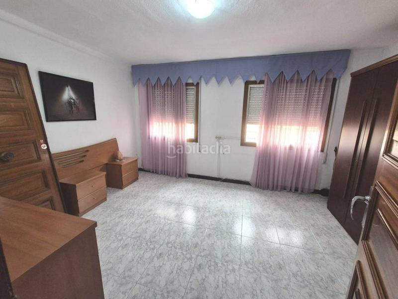 Foto 2129dfb0-b8f6-48a9-ae51-f45cea544b6e. Pis amb calefacció a La Salut Badalona Foto 2129dfb0-b8f6-48a9-ae51-f45cea544b6e. Pis amb calefacció a La Salut Badalona