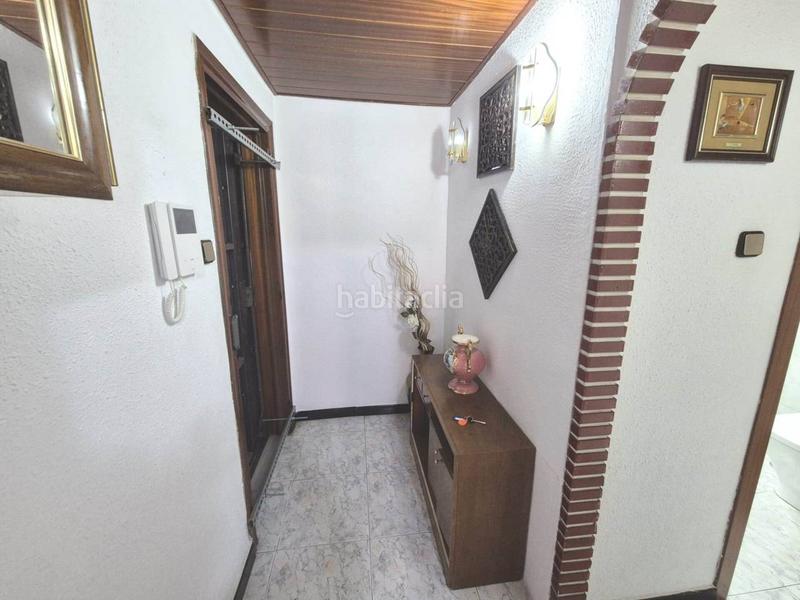 Foto 31258088-3d41-4054-bed4-c202f99eb8c1. Pis amb calefacció a La Salut Badalona Foto 31258088-3d41-4054-bed4-c202f99eb8c1. Pis amb calefacció a La Salut Badalona