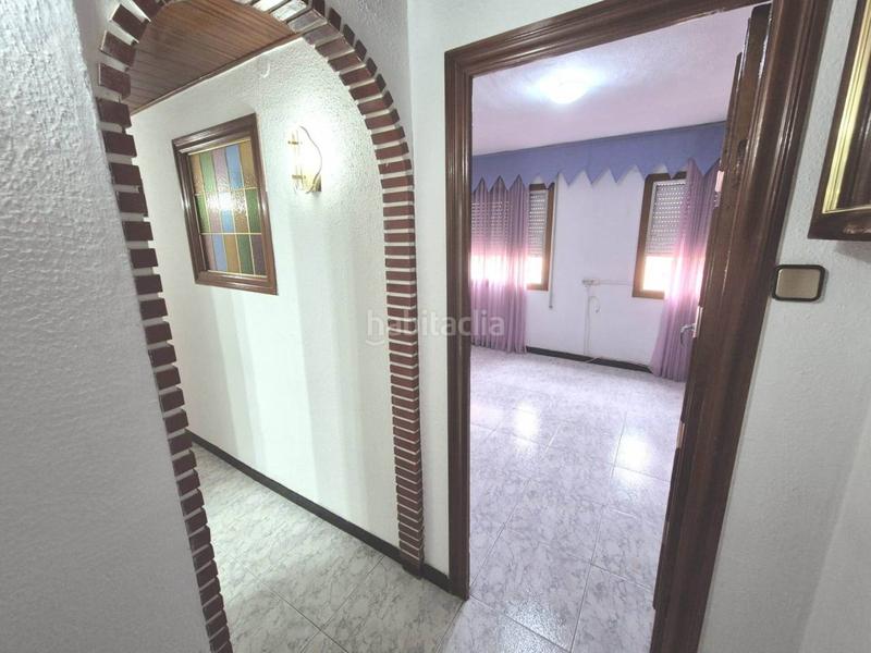 Foto 32d2a75d-e8ff-4f19-826b-563291c73ba5. Pis amb calefacció a La Salut Badalona Foto 32d2a75d-e8ff-4f19-826b-563291c73ba5. Pis amb calefacció a La Salut Badalona