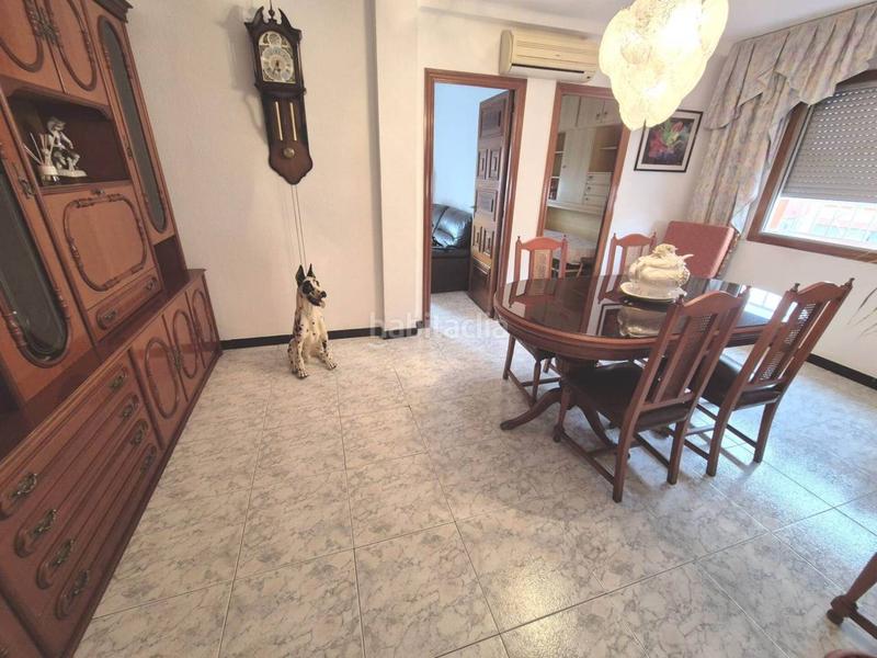 Foto 33cec595-a86e-458b-90fb-1b635a1eae71. Pis amb calefacció a La Salut Badalona Foto 33cec595-a86e-458b-90fb-1b635a1eae71. Pis amb calefacció a La Salut Badalona