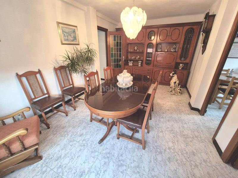 Foto 506c4b93-e3e4-4fb3-b662-40f44c6bf70e. Pis amb calefacció a La Salut Badalona Foto 506c4b93-e3e4-4fb3-b662-40f44c6bf70e. Pis amb calefacció a La Salut Badalona