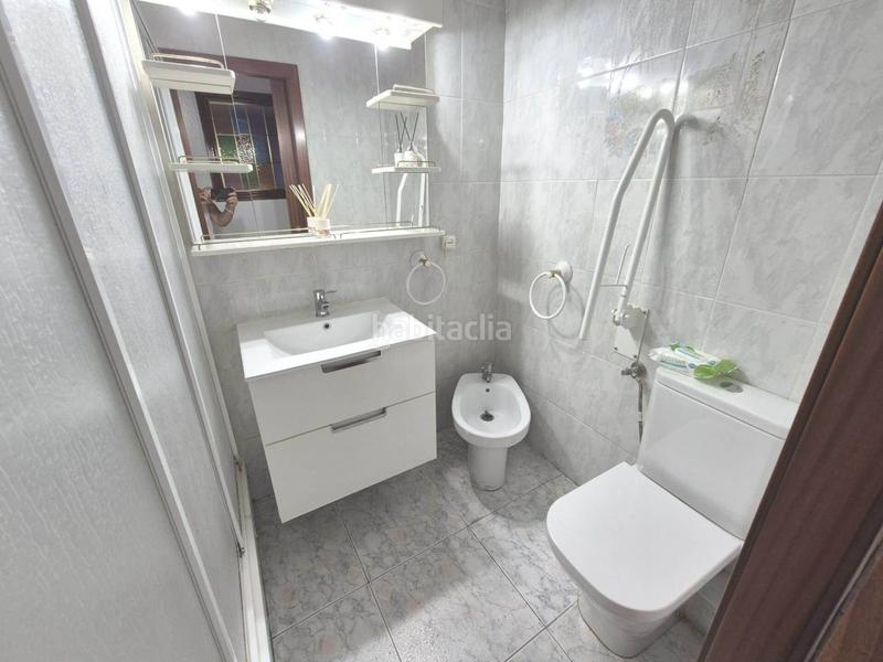 Foto 512643c8-0041-432f-86a9-7d2a7c6462f9. Pis amb calefacció a La Salut Badalona Foto 512643c8-0041-432f-86a9-7d2a7c6462f9. Pis amb calefacció a La Salut Badalona