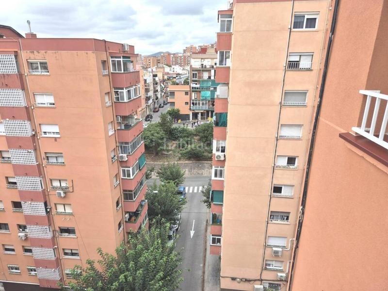 Foto 54430eba-64ac-4312-bedb-82def2d7588b. Pis amb calefacció a La Salut Badalona Foto 54430eba-64ac-4312-bedb-82def2d7588b. Pis amb calefacció a La Salut Badalona