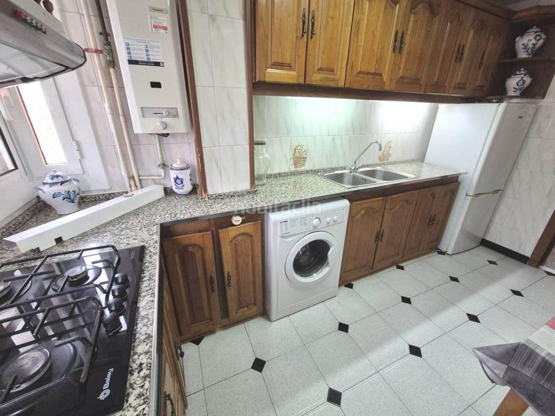 Foto 58eec12d-4d67-4c2c-92f2-cbb5969b5400. Pis amb calefacció a La Salut Badalona Foto 58eec12d-4d67-4c2c-92f2-cbb5969b5400. Pis amb calefacció a La Salut Badalona