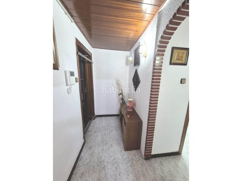 Foto 58ff05bc-8fef-4b3e-bd25-7d2c91622650. Pis amb calefacció a La Salut Badalona Foto 58ff05bc-8fef-4b3e-bd25-7d2c91622650. Pis amb calefacció a La Salut Badalona