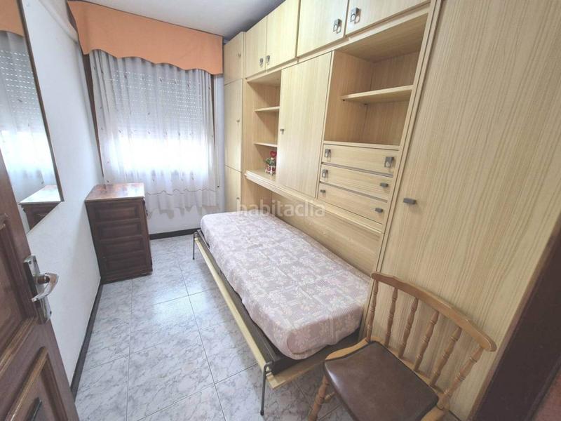 Foto 59a48f75-e95c-42c6-8858-b18bf5f177e7. Pis amb calefacció a La Salut Badalona Foto 59a48f75-e95c-42c6-8858-b18bf5f177e7. Pis amb calefacció a La Salut Badalona