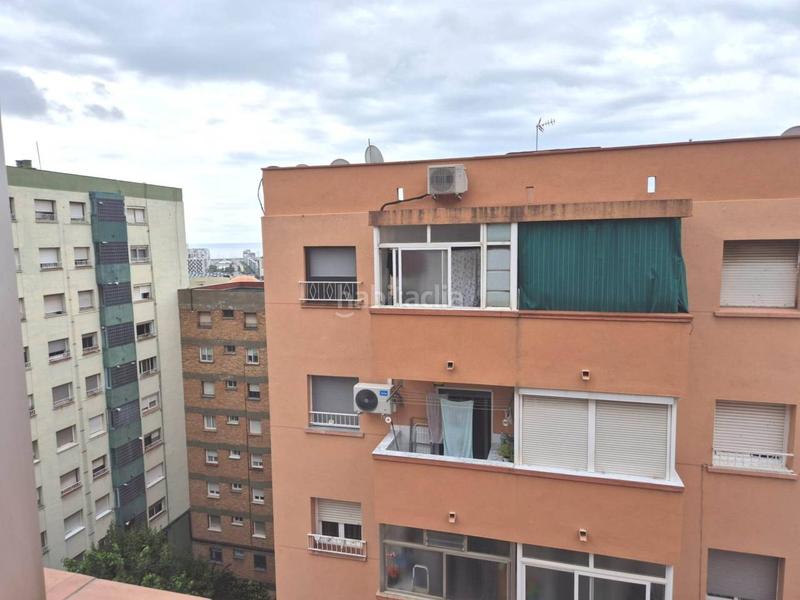 Foto 5cf74eb9-f3a3-4d77-ab46-ce677fad104a. Pis amb calefacció a La Salut Badalona Foto 5cf74eb9-f3a3-4d77-ab46-ce677fad104a. Pis amb calefacció a La Salut Badalona