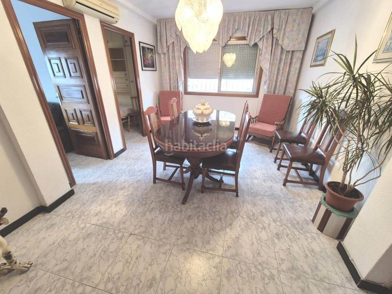 Foto 75dae34e-b58d-4113-8db9-01983b4f83f8. Pis amb calefacció a La Salut Badalona Foto 75dae34e-b58d-4113-8db9-01983b4f83f8. Pis amb calefacció a La Salut Badalona