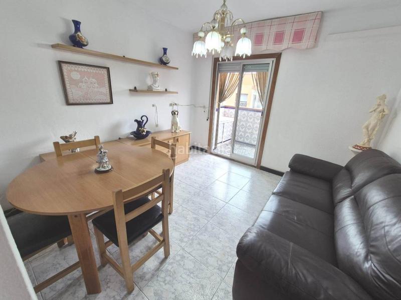 Foto 7ac6a199-7904-4ace-acb8-f2704ac46760. Pis amb calefacció a La Salut Badalona Foto 7ac6a199-7904-4ace-acb8-f2704ac46760. Pis amb calefacció a La Salut Badalona