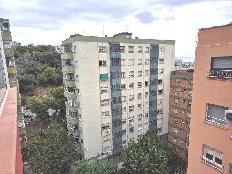 Foto 7b263931-4e8a-4759-8a13-485084dbe242. Pis amb calefacció a La Salut Badalona Foto 7b263931-4e8a-4759-8a13-485084dbe242. Pis amb calefacció a La Salut Badalona