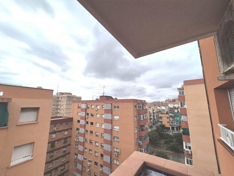 Foto 897a41fd-267f-480f-8444-c7c4d66a0b1f. Pis amb calefacció a La Salut Badalona Foto 897a41fd-267f-480f-8444-c7c4d66a0b1f. Pis amb calefacció a La Salut Badalona