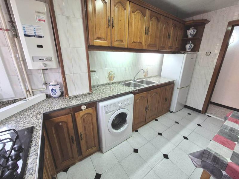 Foto 8b2be5be-0e93-4d23-98d3-c823cbaad104. Pis amb calefacció a La Salut Badalona Foto 8b2be5be-0e93-4d23-98d3-c823cbaad104. Pis amb calefacció a La Salut Badalona