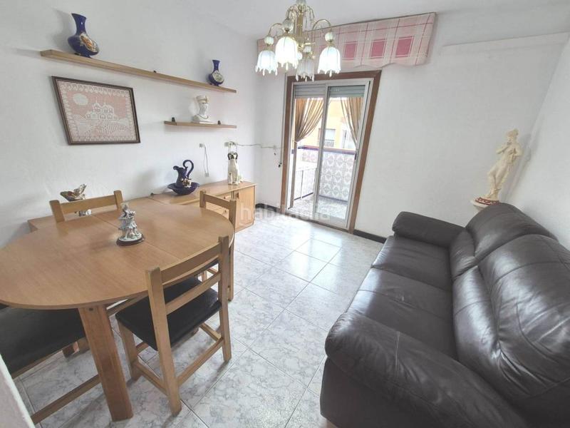 Foto 8eb34ad4-689c-4264-a36b-4646dcf25e71. Pis amb calefacció a La Salut Badalona Foto 8eb34ad4-689c-4264-a36b-4646dcf25e71. Pis amb calefacció a La Salut Badalona