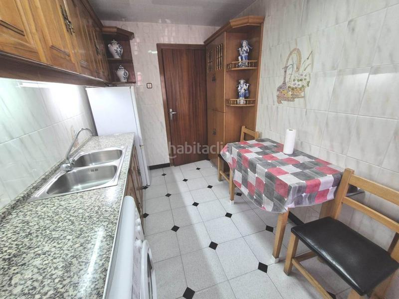 Foto 956743f1-2eba-4720-a8cb-d427c491b8b8. Pis amb calefacció a La Salut Badalona Foto 956743f1-2eba-4720-a8cb-d427c491b8b8. Pis amb calefacció a La Salut Badalona