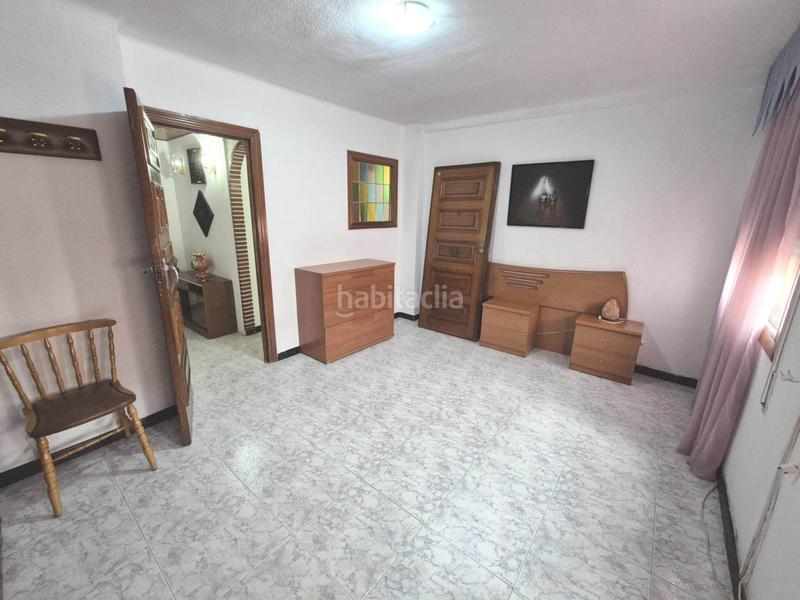 Foto 963960e7-d038-4afc-8c83-dcc02534cbc4. Pis amb calefacció a La Salut Badalona Foto 963960e7-d038-4afc-8c83-dcc02534cbc4. Pis amb calefacció a La Salut Badalona