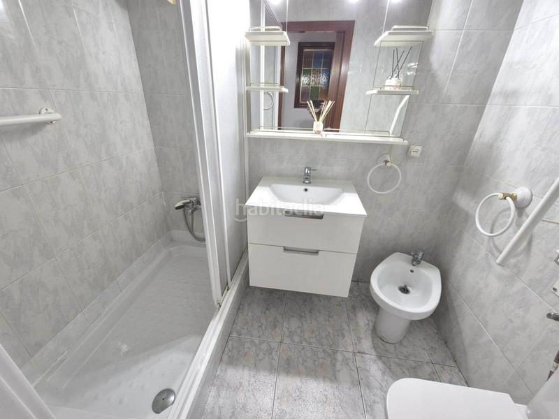 Foto 96dd252d-2d0d-45db-b9f6-377b85861362. Pis amb calefacció a La Salut Badalona Foto 96dd252d-2d0d-45db-b9f6-377b85861362. Pis amb calefacció a La Salut Badalona