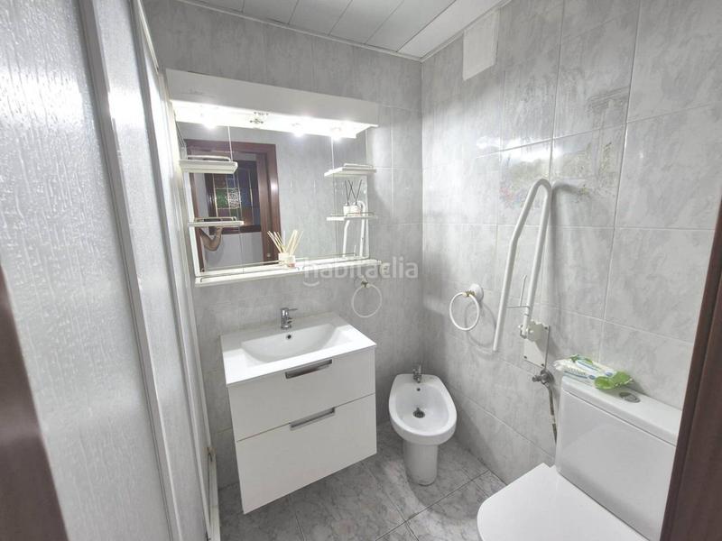 Foto 9c151c74-9f5e-47ba-ade3-309b79f8b002. Pis amb calefacció a La Salut Badalona Foto 9c151c74-9f5e-47ba-ade3-309b79f8b002. Pis amb calefacció a La Salut Badalona